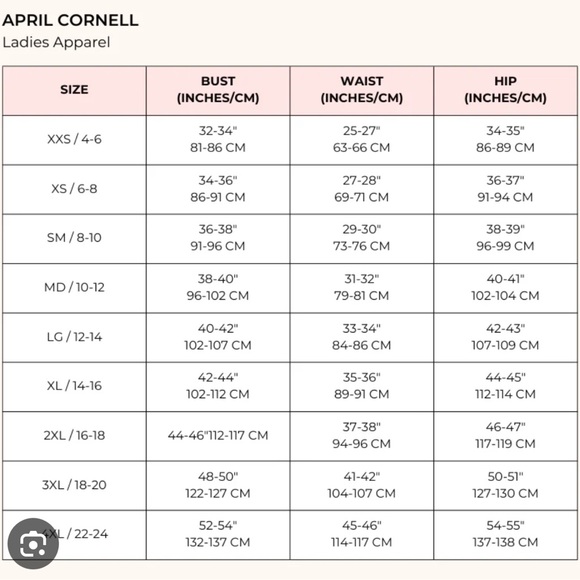 April Cornell NEW Darjeeling Dress Floral Maxi Navy SZ XL - Picture 7 of 7